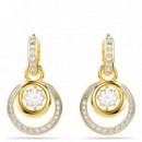 Pendientes Hyperbola