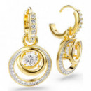 Pendientes Hyperbola