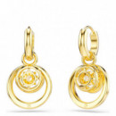 Pendientes Hyperbola