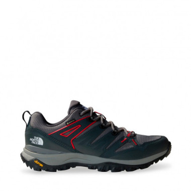 Zapatillas de senderismo GORE-TEX Hedgehog