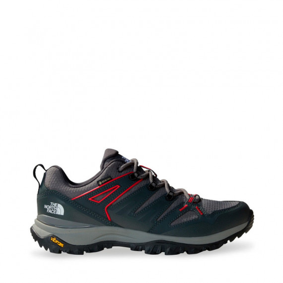 Zapatillas de senderismo GORE-TEX Hedgehog