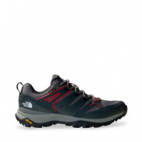 Zapatillas de senderismo GORE-TEX Hedgehog
