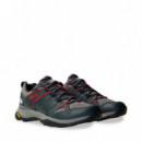 Zapatillas de senderismo GORE-TEX Hedgehog