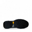 Zapatillas de senderismo GORE-TEX Hedgehog