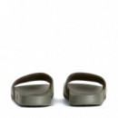 Chanclas Base Camp III