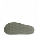 Chanclas Base Camp III