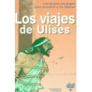 los Viajes de Ulises