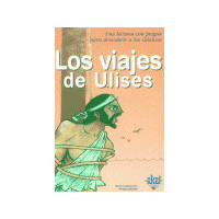 los Viajes de Ulises