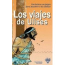 los Viajes de Ulises