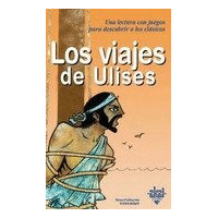 los Viajes de Ulises