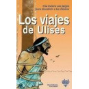 los Viajes de Ulises