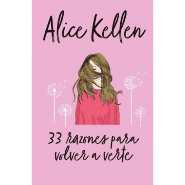 33 Razones para Volver a Verte