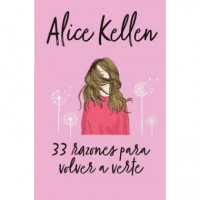 33 Razones para Volver a Verte