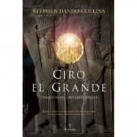 Ciro el Grande