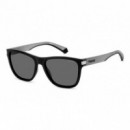 Gafas de Sol Pld 2138/S  POLAROID