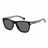 Gafas de Sol Pld 2138/S  POLAROID