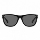 Gafas de Sol Pld 2138/S  POLAROID