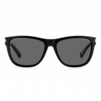 Gafas de Sol Pld 2138/S  POLAROID
