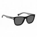 Gafas de Sol Pld 2138/S  POLAROID