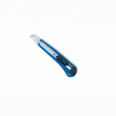 Boton Inteligente Tapo S200B  TP-LINK