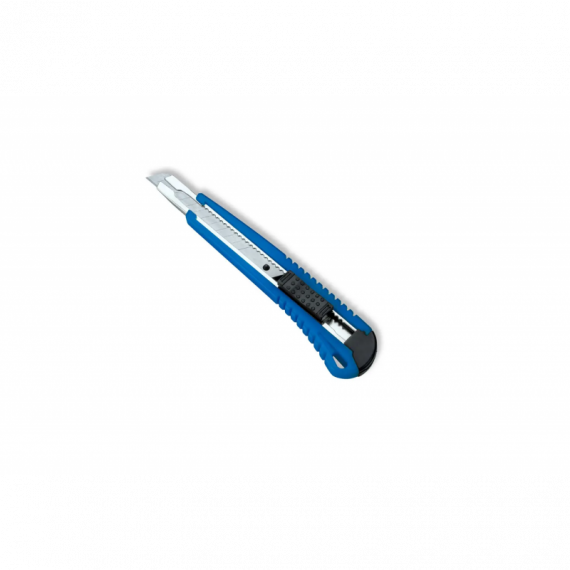 Boton Inteligente Tapo S200B  TP-LINK