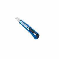Boton Inteligente Tapo S200B  TP-LINK