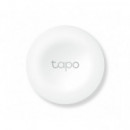 Boton Inteligente Tapo S200B  TP-LINK