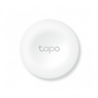 Boton Inteligente Tapo S200B  TP-LINK