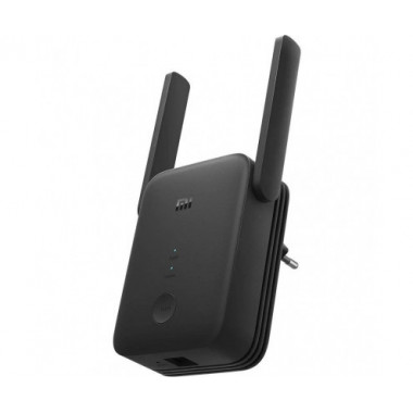 Range Extender XIAOMI mi Wifi AC1200 2 Antenas