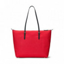 BOLSO TOTE KEATON MEDIANO