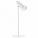 Lampara XIAOMI Flexible Rechargeable Lamp