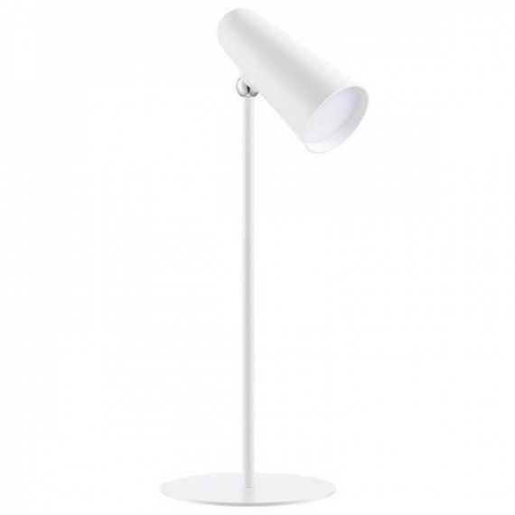 Lampara XIAOMI Flexible Rechargeable Lamp