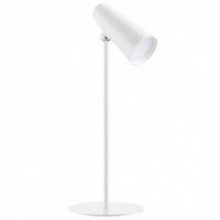 Lampara XIAOMI Flexible Rechargeable Lamp