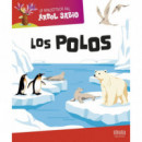 los Polos   2025