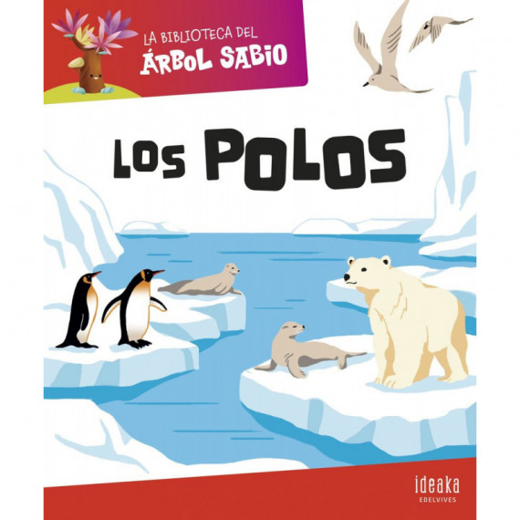 los Polos   2025