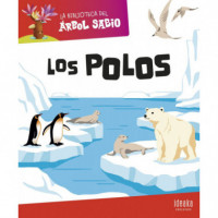 los Polos   2025
