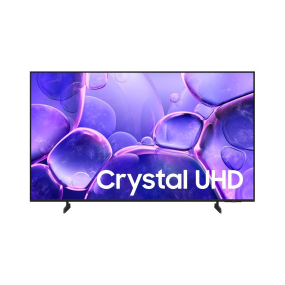 Televisor SAMSUNG 43" U8000F  4K Uhd