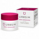 URESIM Crema Reparadora con Rosa de Mosqueta 50ML