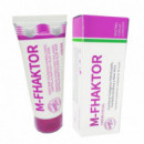 M-FHAKTOR Crema Facial 60ML