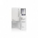 Singuladerm Xpert Sirtalift Loción Facial Equilibrante 125ML  PRIMADERM