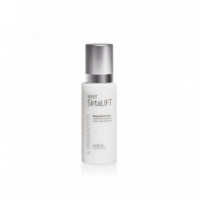Singuladerm Xpert Sirtalift Loción Facial Equilibrante 125ML  PRIMADERM