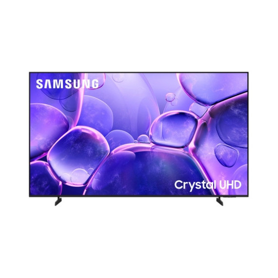 Televisor SAMSUNG 55" U8000F  4K Uhd