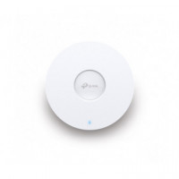 Punto de Acceso TP-LINK EAP670 Omada