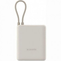 Bateria Power Bank XIAOMI 10000 Mah
