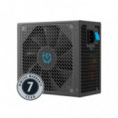 Fuente Alimentacion HIDITEC Bz Pro 750W Bronze 80 Plus ATX 3.1 Pcie 5.1 Full Range