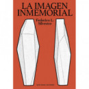 la Imagen Inmemorial   2025