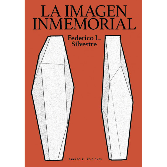 la Imagen Inmemorial   2025