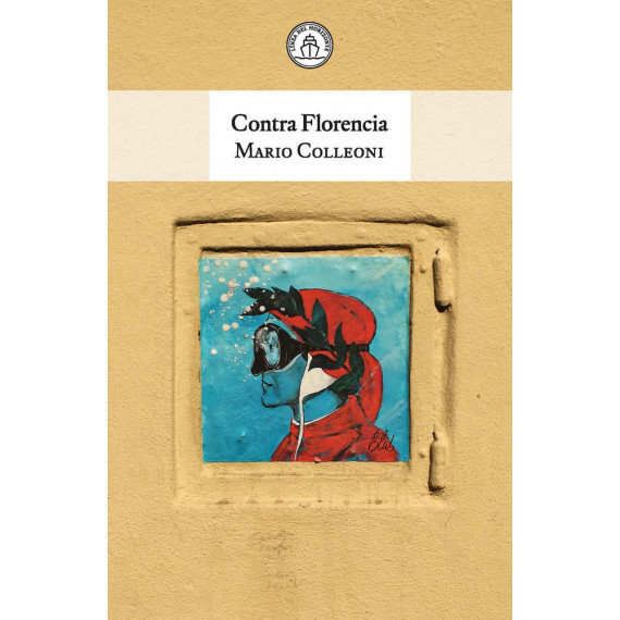 contra Florencia   2025