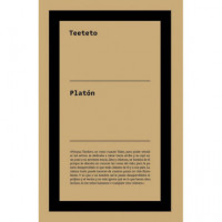 Teeteto   2025