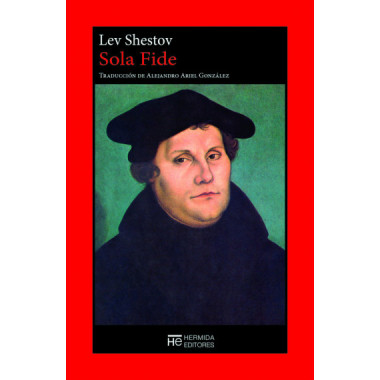 Sola Fide   2025